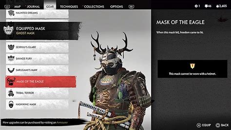 ghost of tsushima quests|Ghost of Tsushima Guide .